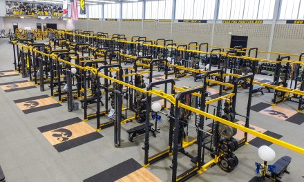 Quality, Professionalism and Service Define Success for Power Lift