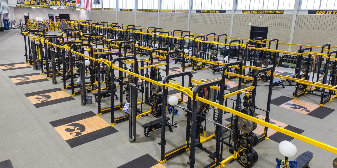 Quality, Professionalism and Service Define Success for Power Lift