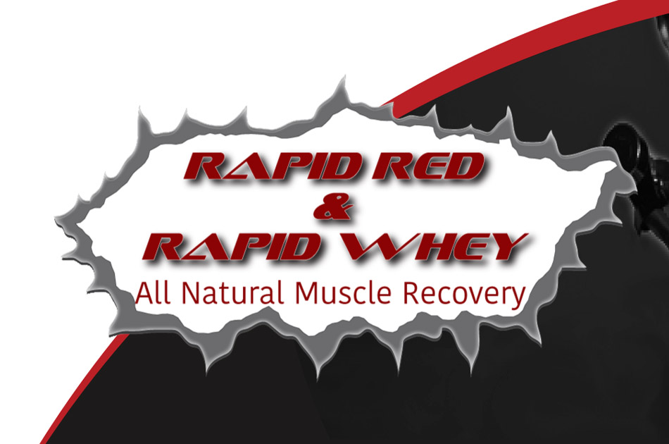 Maximizing Recovery With Rapid Performance Products