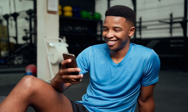 Using Social Media To Communicate Properly
