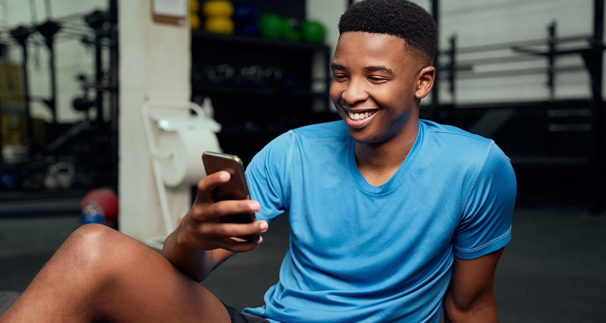 Using Social Media To Communicate Properly