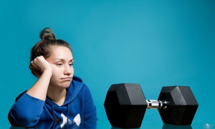 Benefits Of Organized Sport: Counteracting The Effects Of Cultural Changes And Inactivity Trends