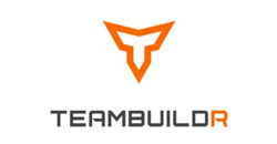 TeamBuildr