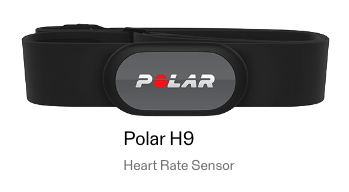 Polar Polar