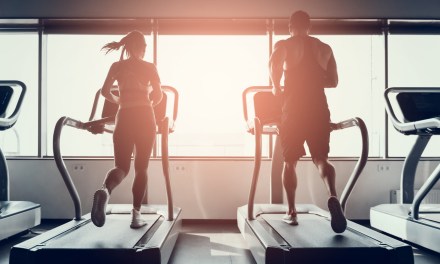 Phil Campbell Shows How To Get More Muscle By Recruiting All Three Muscle Fiber Types