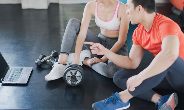 Modeling The Microcycle: Three Suggested Training Models