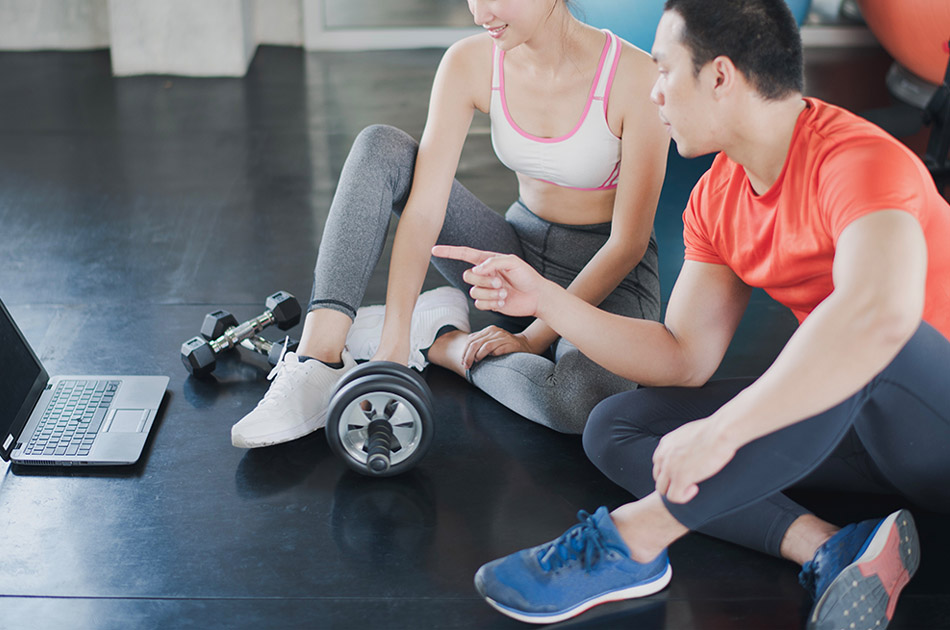Modeling The Microcycle: Three Suggested Training Models
