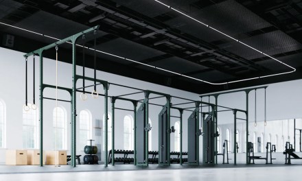 Eleiko Prestera: Comprehensive Adaptability
