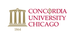 Concordia University Chicago