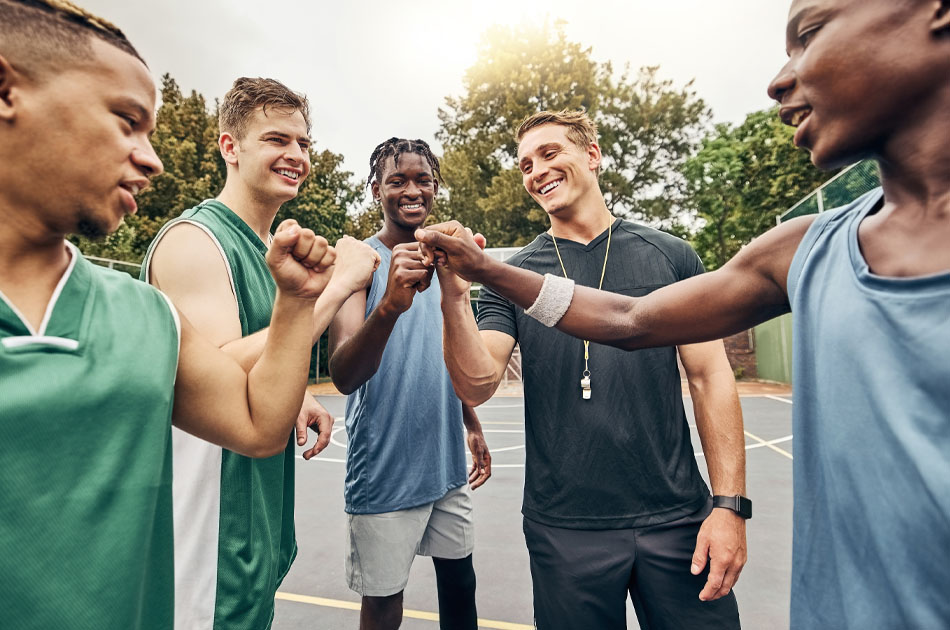 Transformational Vs. Transactional Coaching