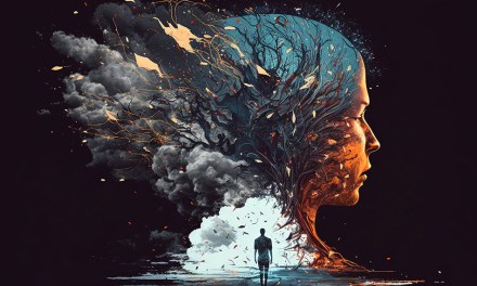 Seeking Wisdom: Adapt, Learn And Grow