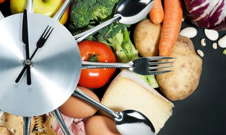 Nutrient Timing, Energy Balance Drive Athletic Performance Cycle