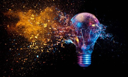 The Innovation Process In Sport Science