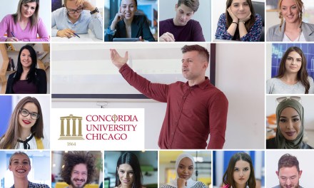 How Advanced Degrees Drive Unforeseen Opportunities