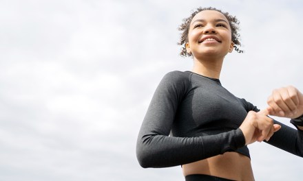 The Power Of Accountability: Owning Up To Mistakes