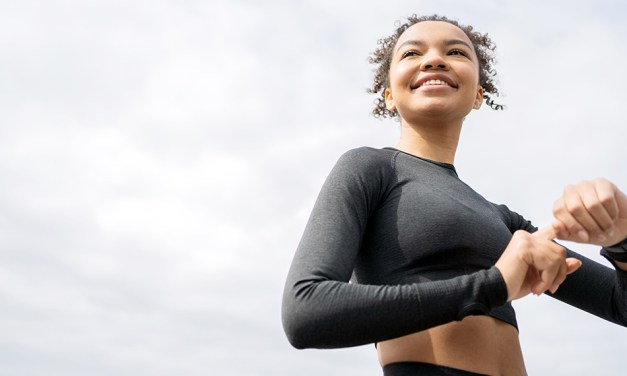 The Power Of Accountability: Owning Up To Mistakes