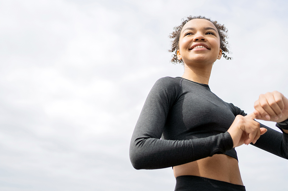 The Power Of Accountability: Owning Up To Mistakes