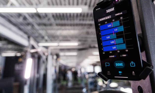 EliteForm Unveils EliteForm TeamSync