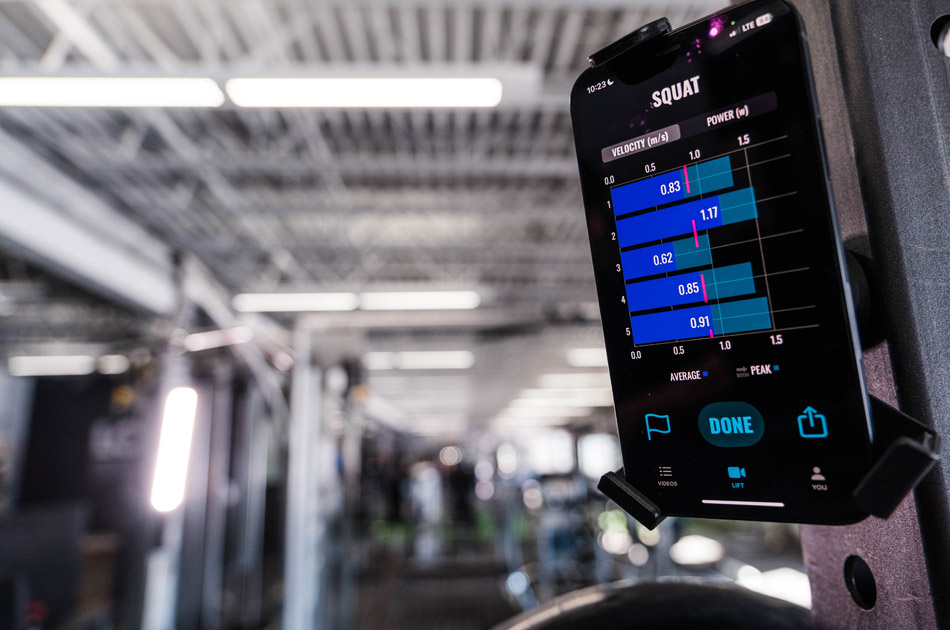 EliteForm Unveils EliteForm TeamSync