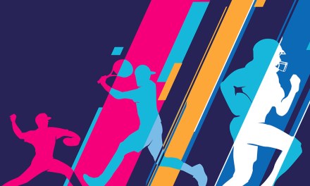 The Benefits Of Unified Programming For High School Athletes