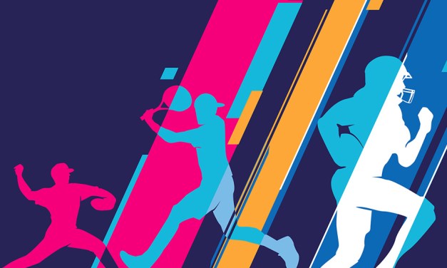 The Benefits Of Unified Programming For High School Athletes