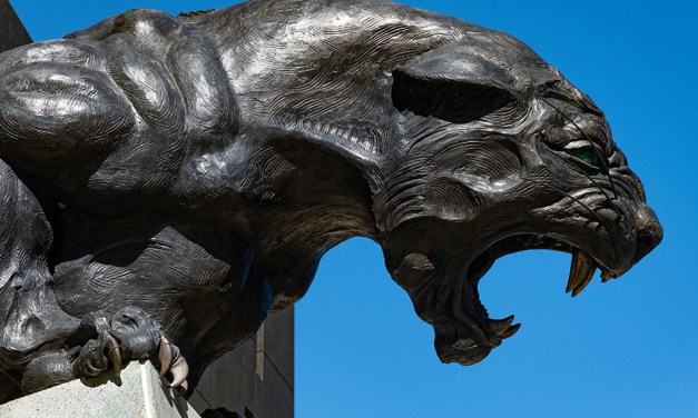 The Art of Self-Critique: Joe Kenn’s Lesson For Strength Coaches