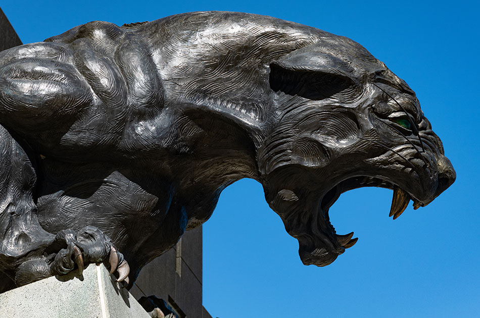 The Art of Self-Critique: Joe Kenn’s Lesson For Strength Coaches