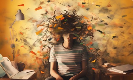 Links Between Body Image And Clinical Disorders