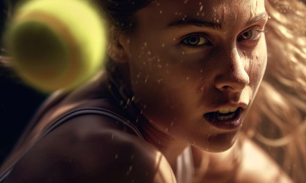 Mastering Excellence: Core Lifts and Mental Focus