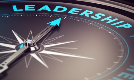Lessons From Gary Schofield: A Roadmap For Transformative Leadership