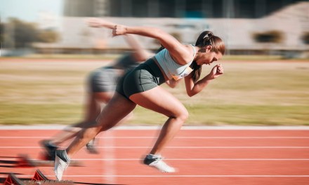 Strength Training And Biomotor Abilities