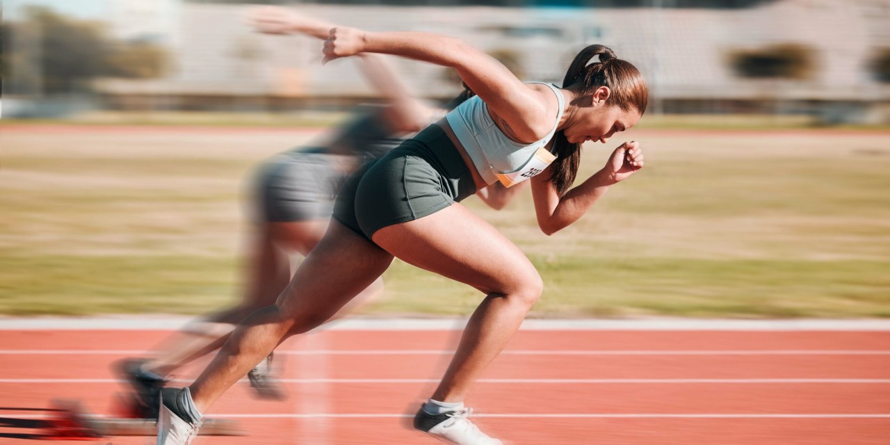 Strength Training And Biomotor Abilities