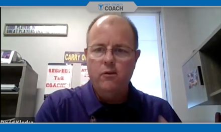 Considerations When Managing Athletic Programs