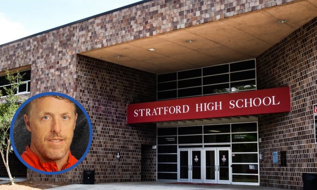 Building Strength and Character: The Story of Joey Sheppard