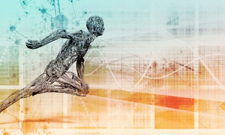 Strategies For Maximizing Athletic Performance Of Your  Athletes