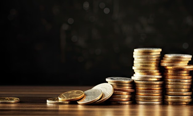 Creative Solutions for Limited Strength and Conditioning Budgets