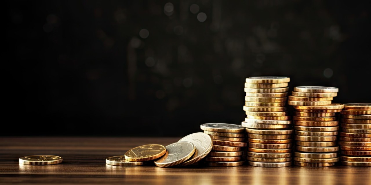 Creative Solutions for Limited Strength and Conditioning Budgets