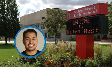 Thom Dellota’s Diverse Role As A High School Strength Coach