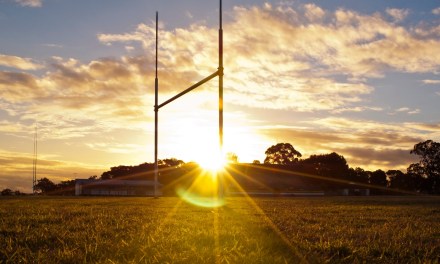 Summer Strength Training Strategies