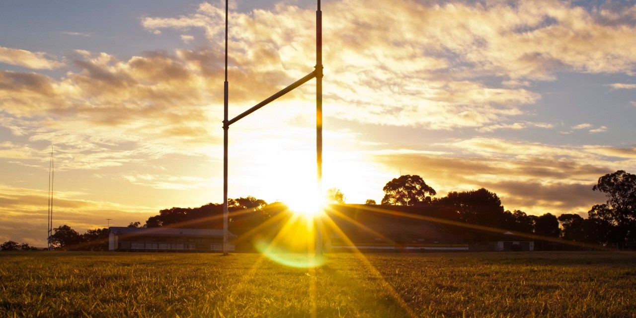 Summer Strength Training Strategies