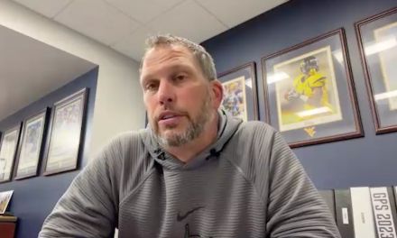 Emphasizing Continuous Learning and Professional Growth in Coaching
