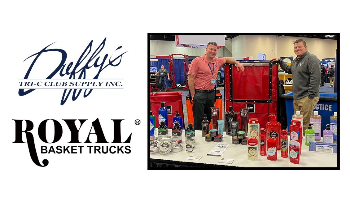 Duffy’s Tri-C Club Supply: A Legacy of Service and Expansion
