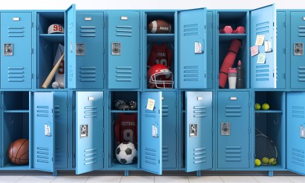 Balancing Development and Performance for Multisport Athletes