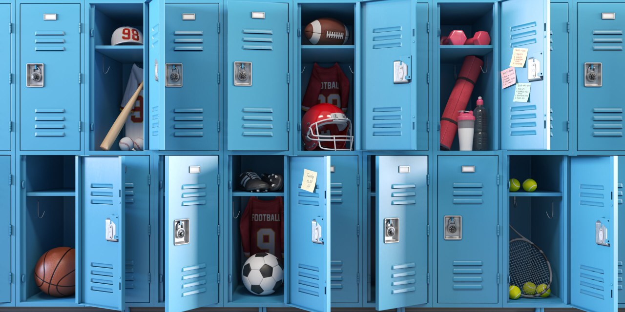 Balancing Development and Performance for Multisport Athletes