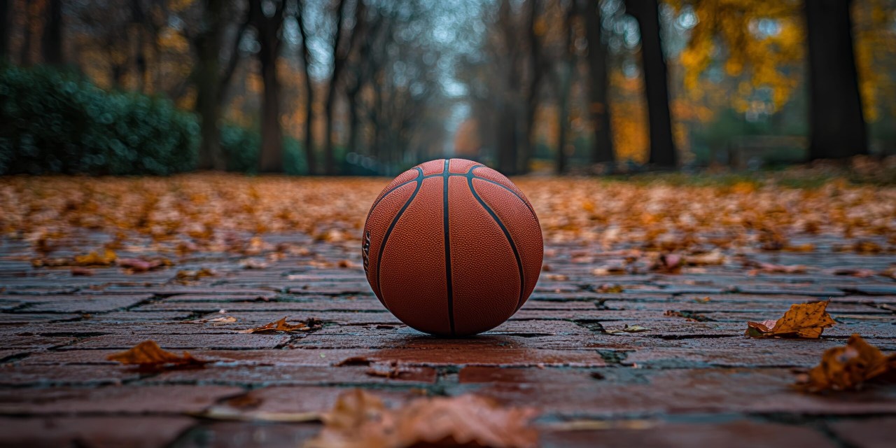 Shifting Training From Fall To Winter Sports