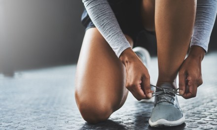 Approaches To Fostering Motivation, Accountability, and Consistency