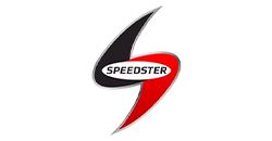 Speedster Athletics Speedster Athletics