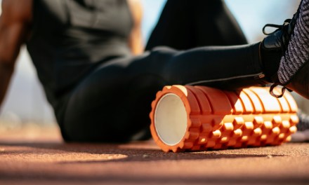 Mastering Movements: Ankle Mobility, Reducing Injury Risk