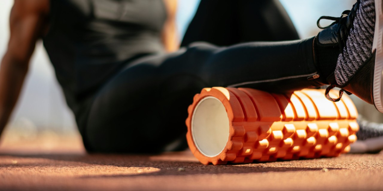 Mastering Movements: Ankle Mobility, Reducing Injury Risk