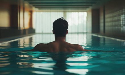 Recovery To Promote Activity, Longevity, And Success